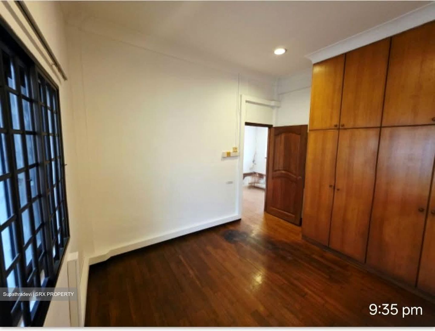 Sembawang Springs Estate (D27), Semi-Detached #591315381